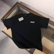 Balenciaga T-Shirts